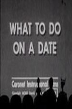 What To Do On A Date