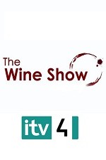The Wine Show: Season 1