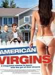 American Virgins