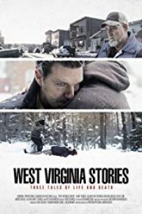 West Virginia Stories