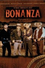 Bonanza: Season 1