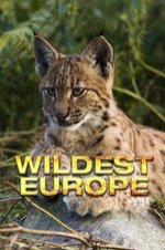 Wildest Europe: Season 1