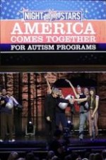Night Of Too Many Stars: America Comes Together For Autism Programs