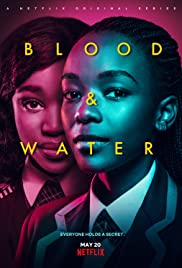 Blood & Water: Season 1