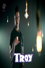 Troy: Season 1