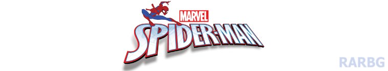 Marvel's Spider-man: Season 2