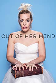 Out Of Her Mind: Season 1