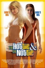The Hottie & The Nottie