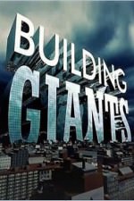 Building Giants: Season 1