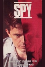 Spy (1989)