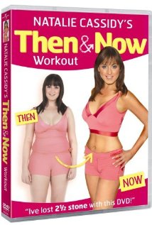 Then And Now Workout