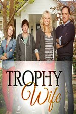 Trophy Wife: Season 1