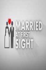 Married At First Sight Australia: Season 2